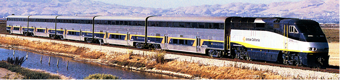 PTSI Logo